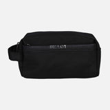 TOILETRY BAGS