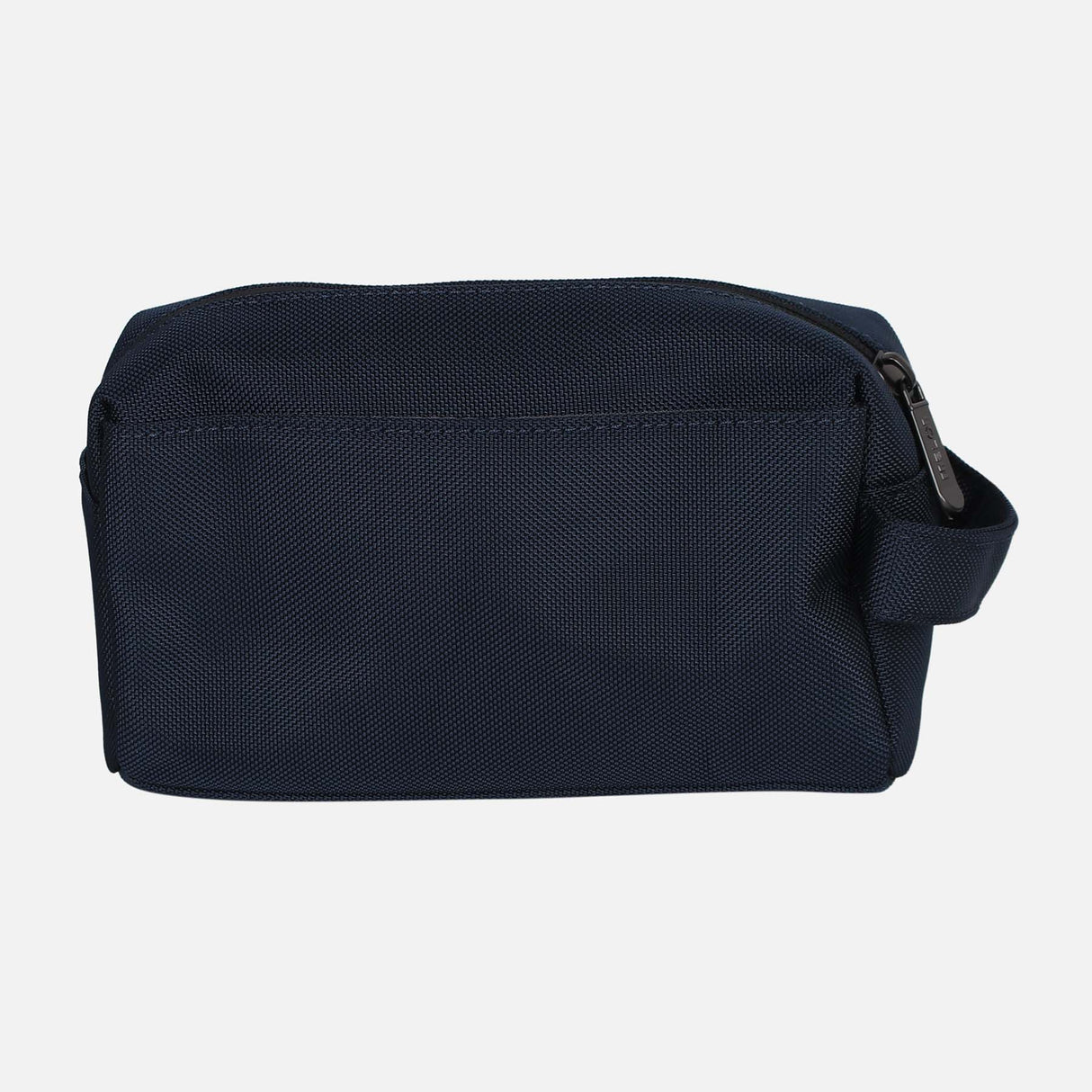 TOILETRY BAGS