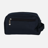 TOILETRY BAGS