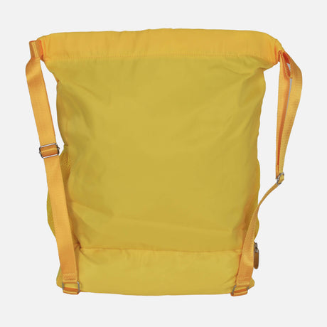 MELON DRAWSTRING BAG