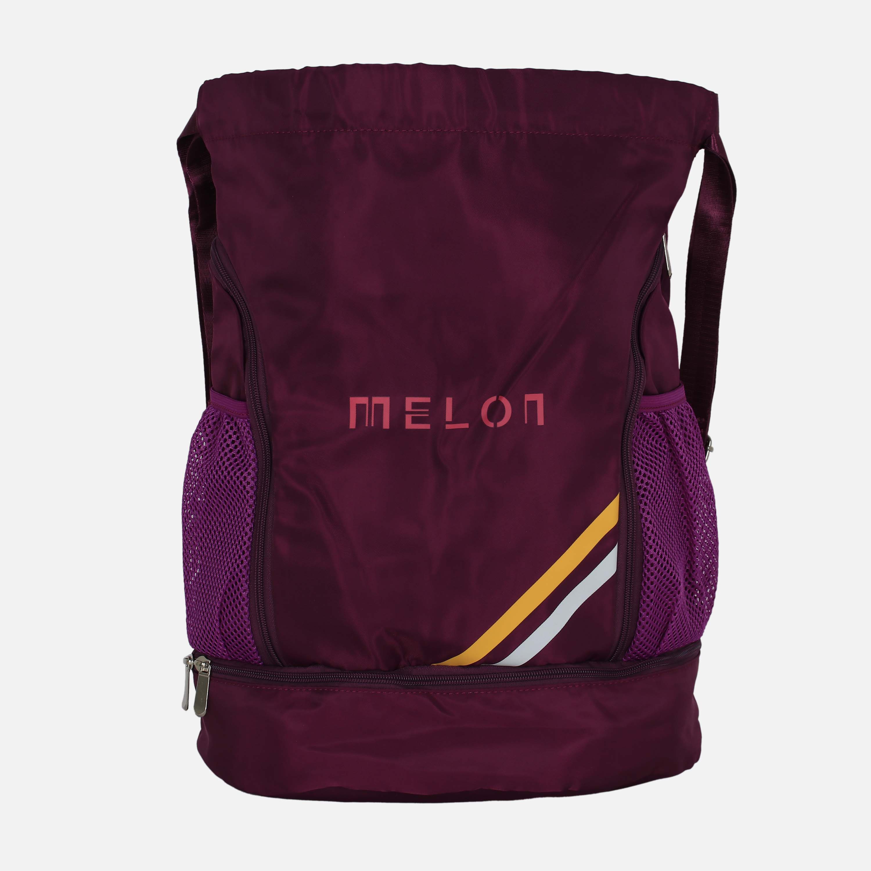Gyakusou backpack sale