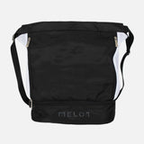 MELON DRAWSTRING BAG