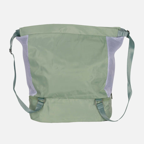 MELON DRAWSTRING BAG