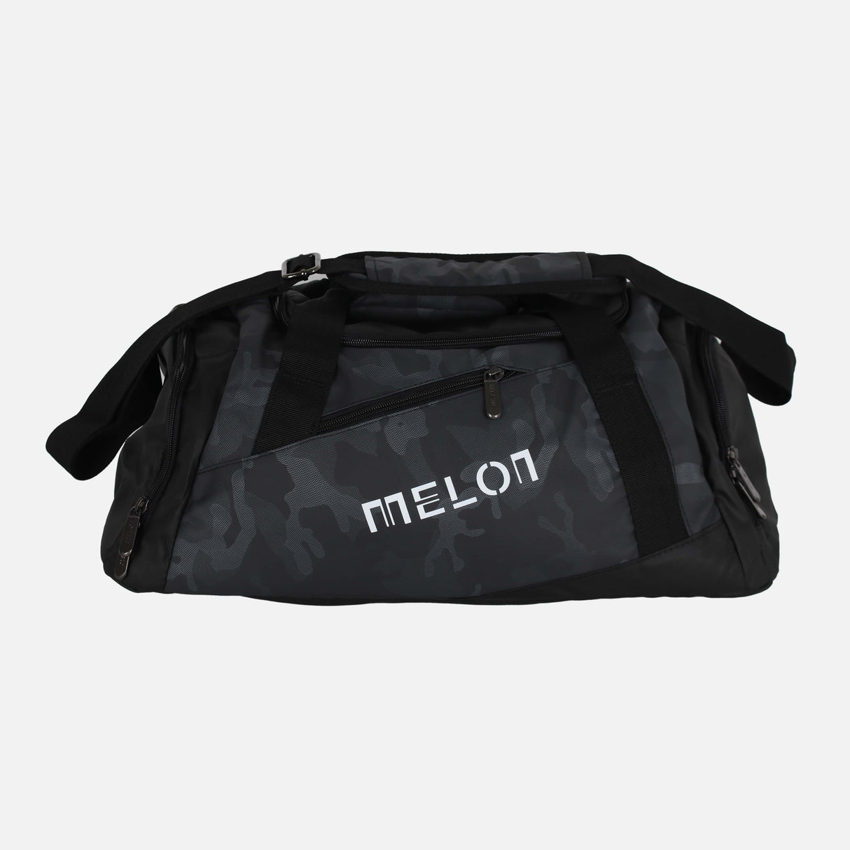 MELON DUFFLE BAGS