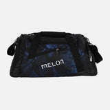 MELON DUFFLE BAGS