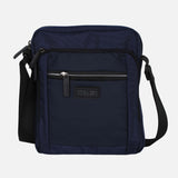 MEN SATCHEL BAG