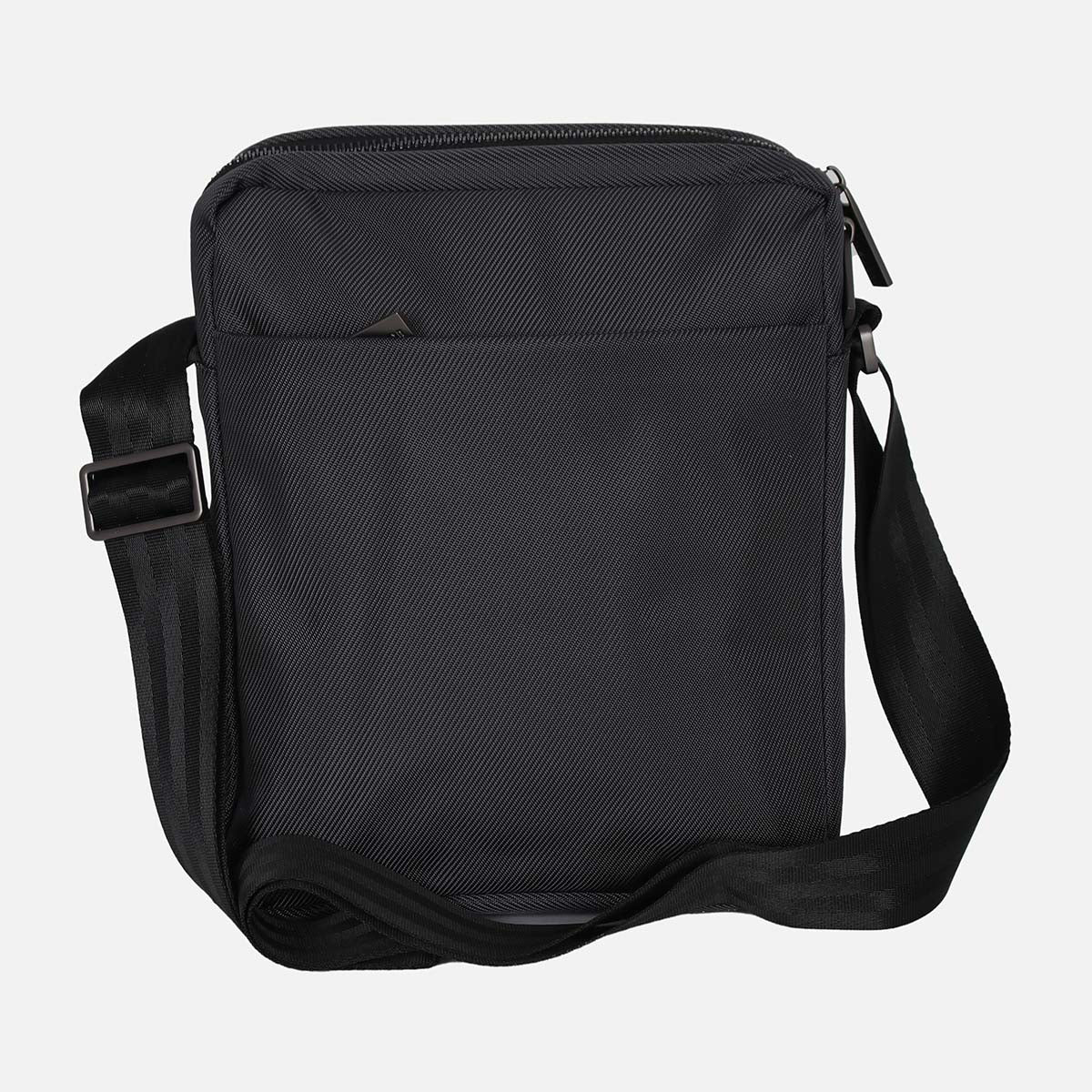 MEN SATCHEL BAG