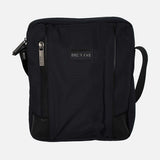 MEN SATCHEL BAG