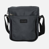 MEN SATCHEL BAG