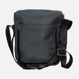 MEN SATCHEL BAG