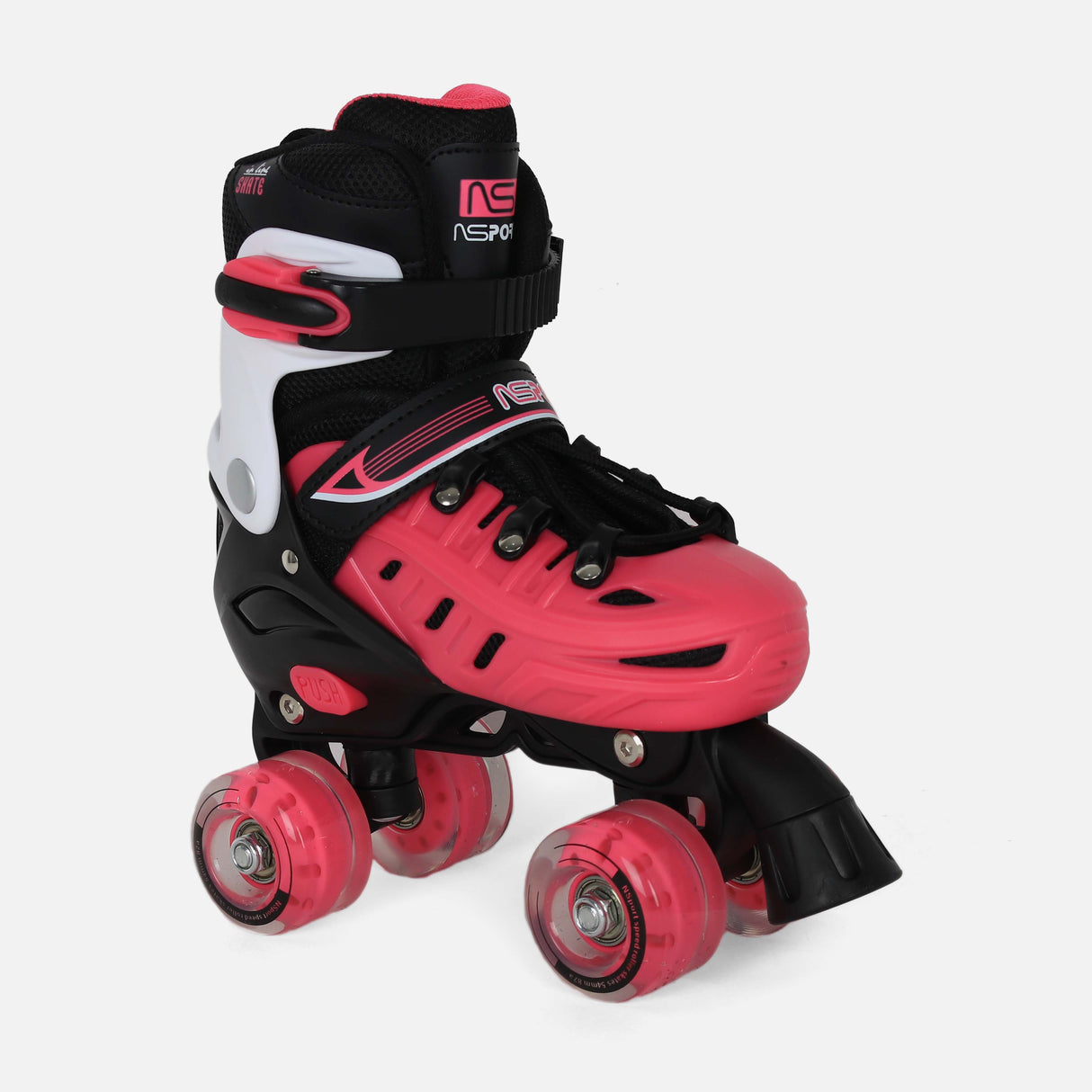 ROLLER SKATES