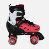 ROLLER SKATES