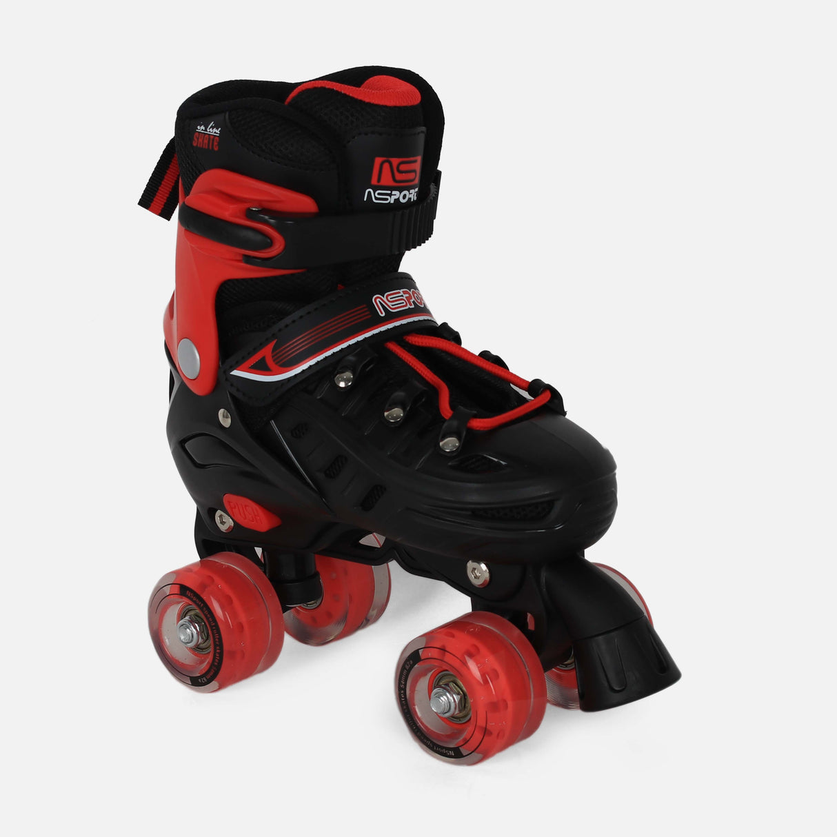 ROLLER SKATES