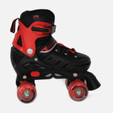 ROLLER SKATES