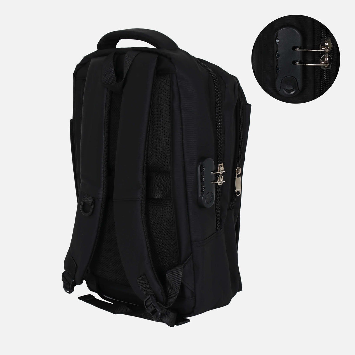 MEN BACKPACK