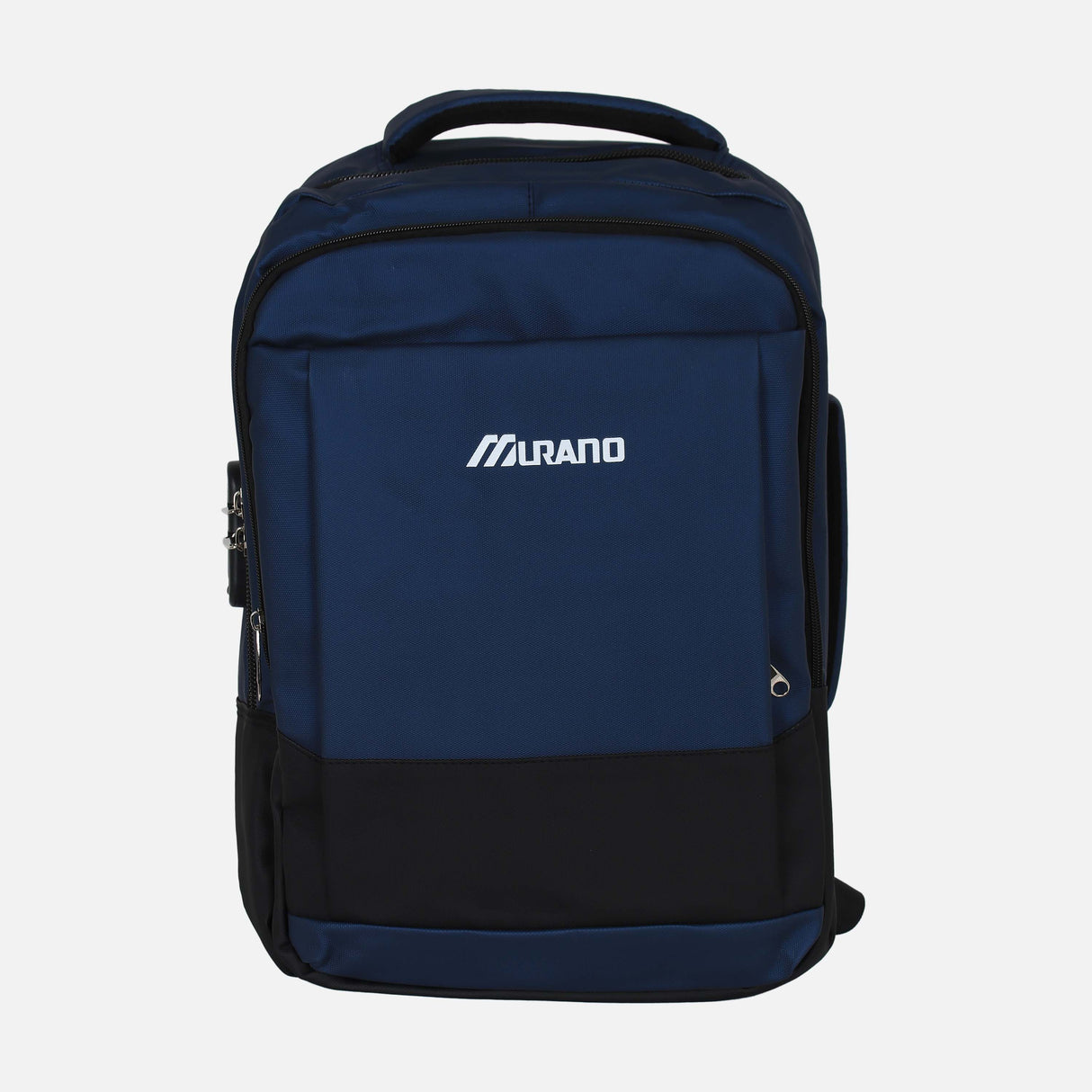 MEN BACKPACK