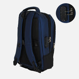 MEN BACKPACK