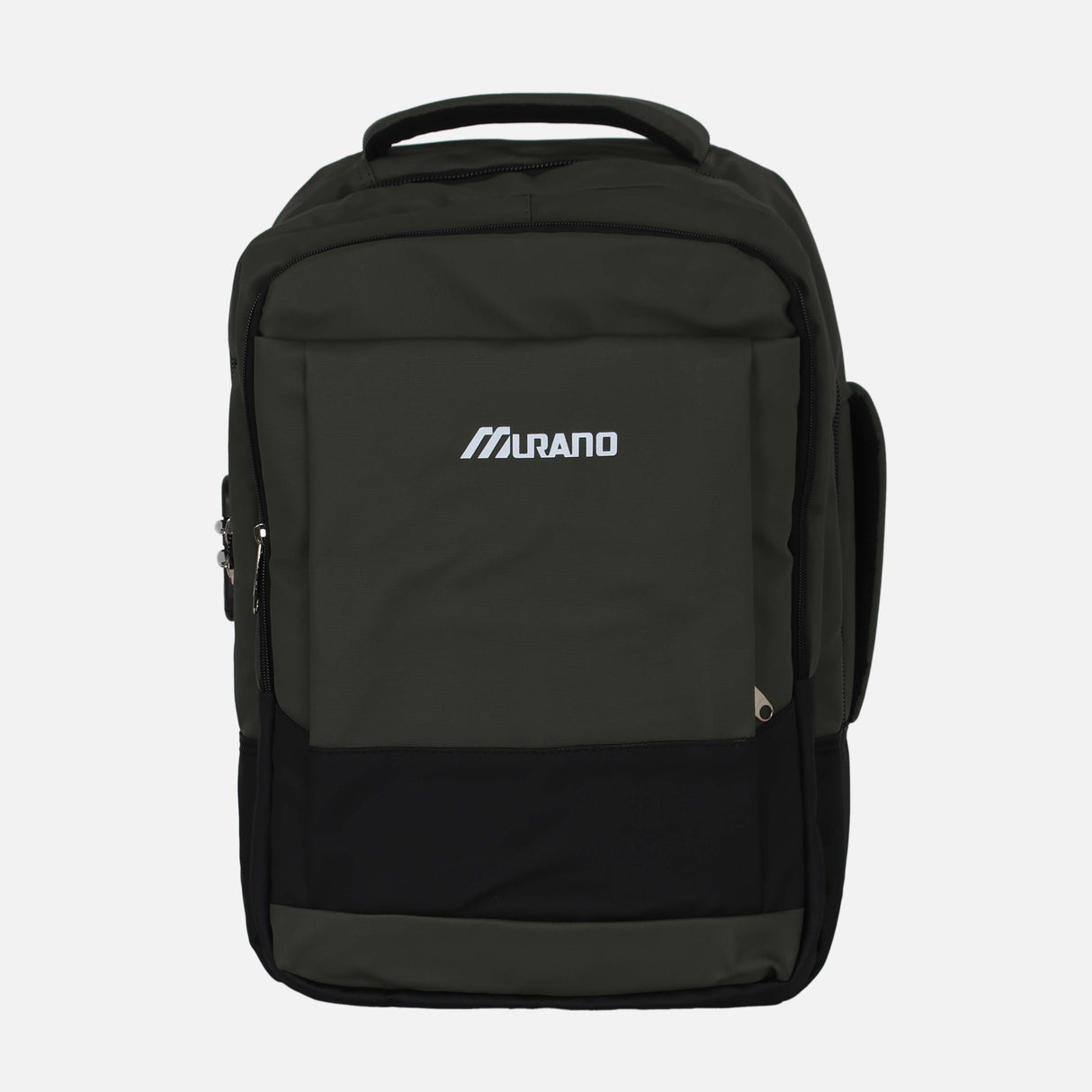 MEN BACKPACK