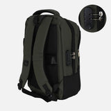 MEN BACKPACK