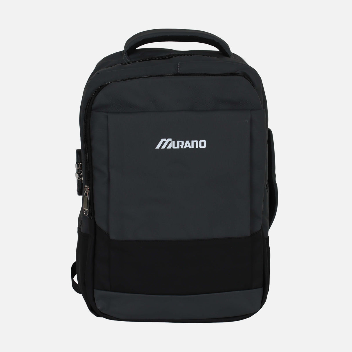 MEN BACKPACK