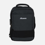 MEN BACKPACK