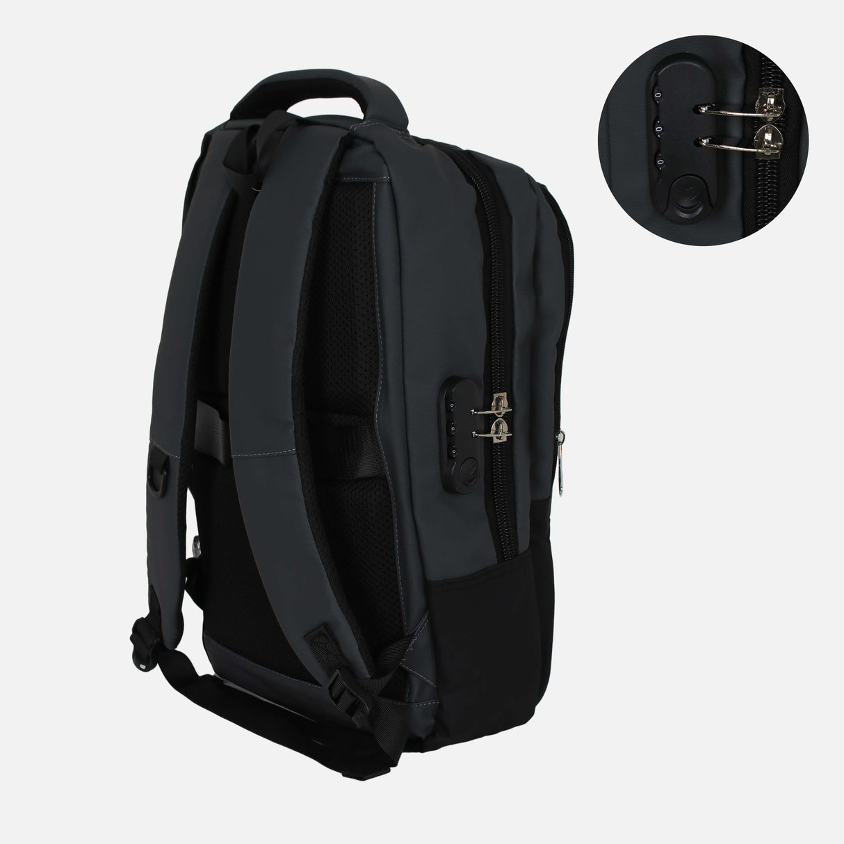 MEN BACKPACK