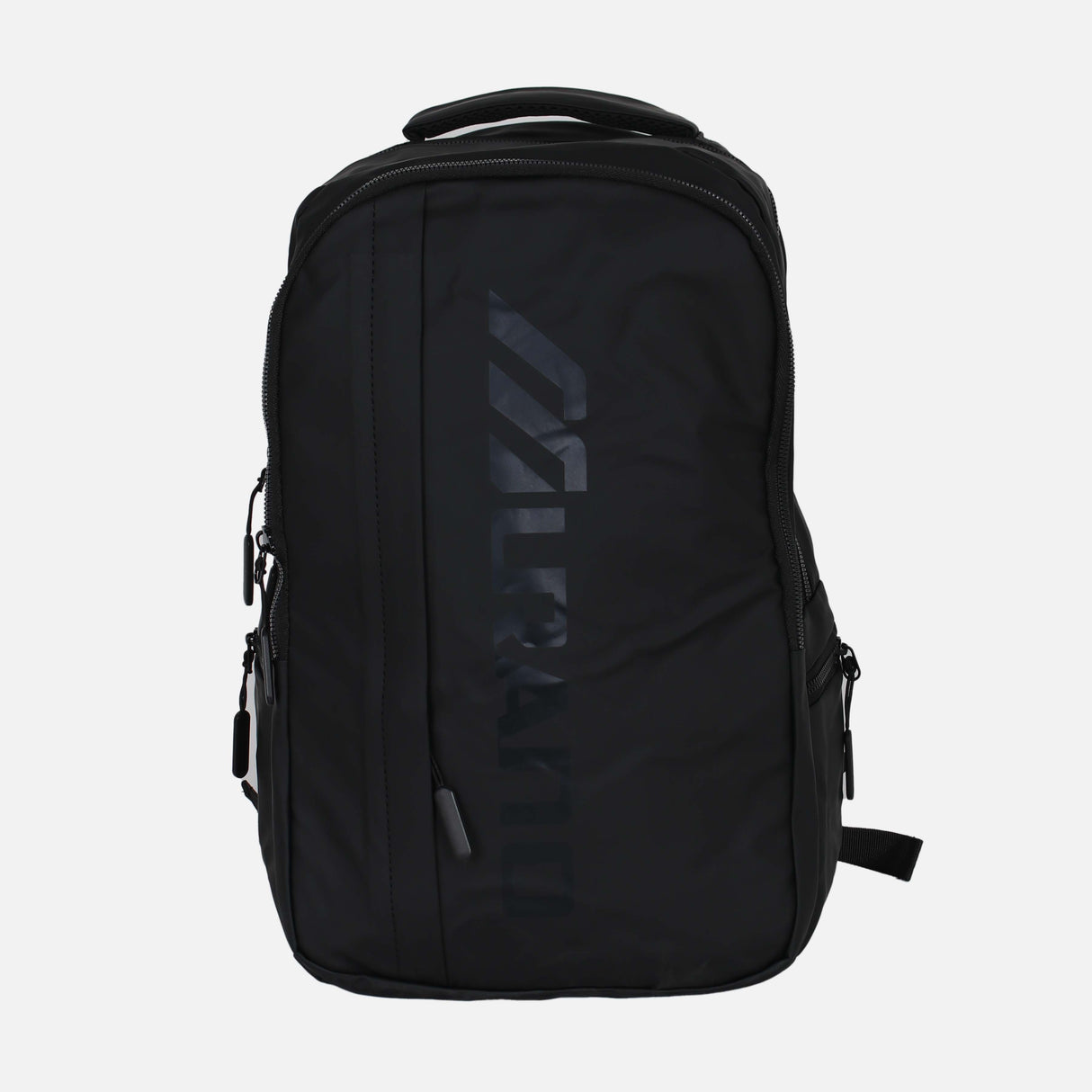 MURANO MEN BACKPACK