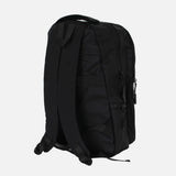 MURANO MEN BACKPACK