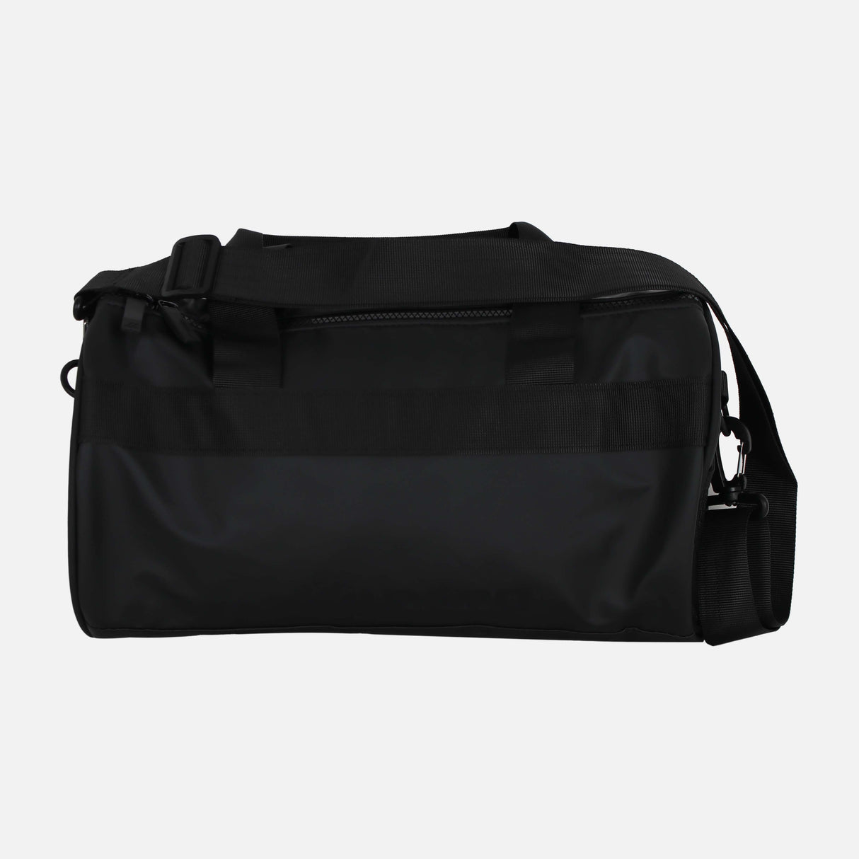 MURANO DUFFEL BAG