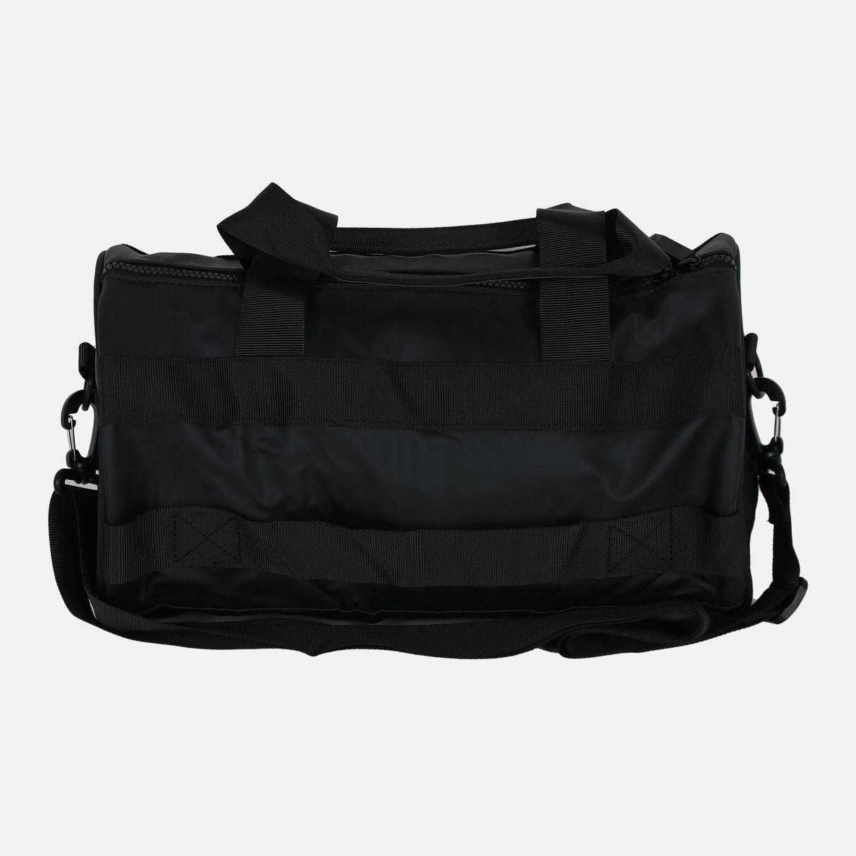 MURANO DUFFEL BAG