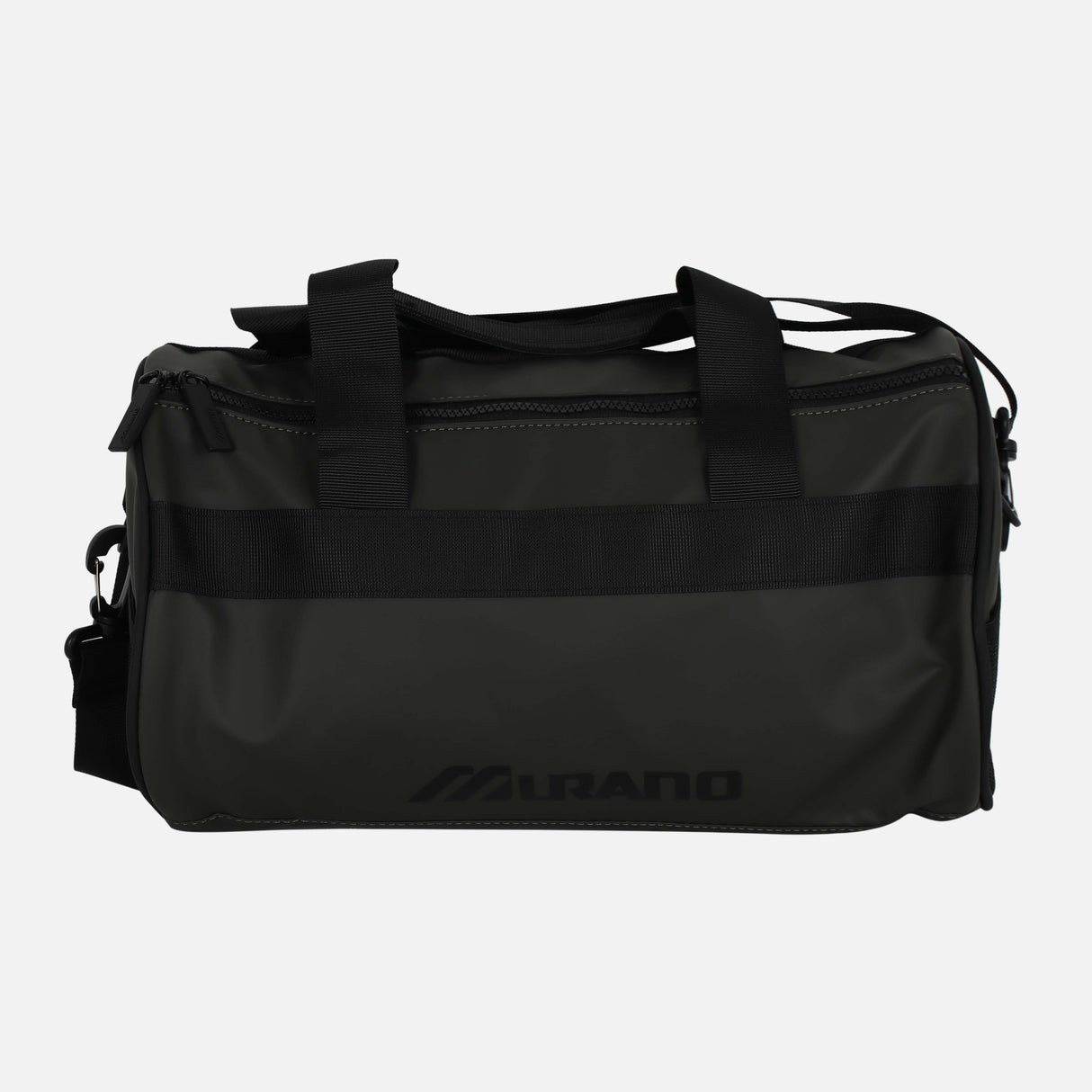 MURANO DUFFEL BAG