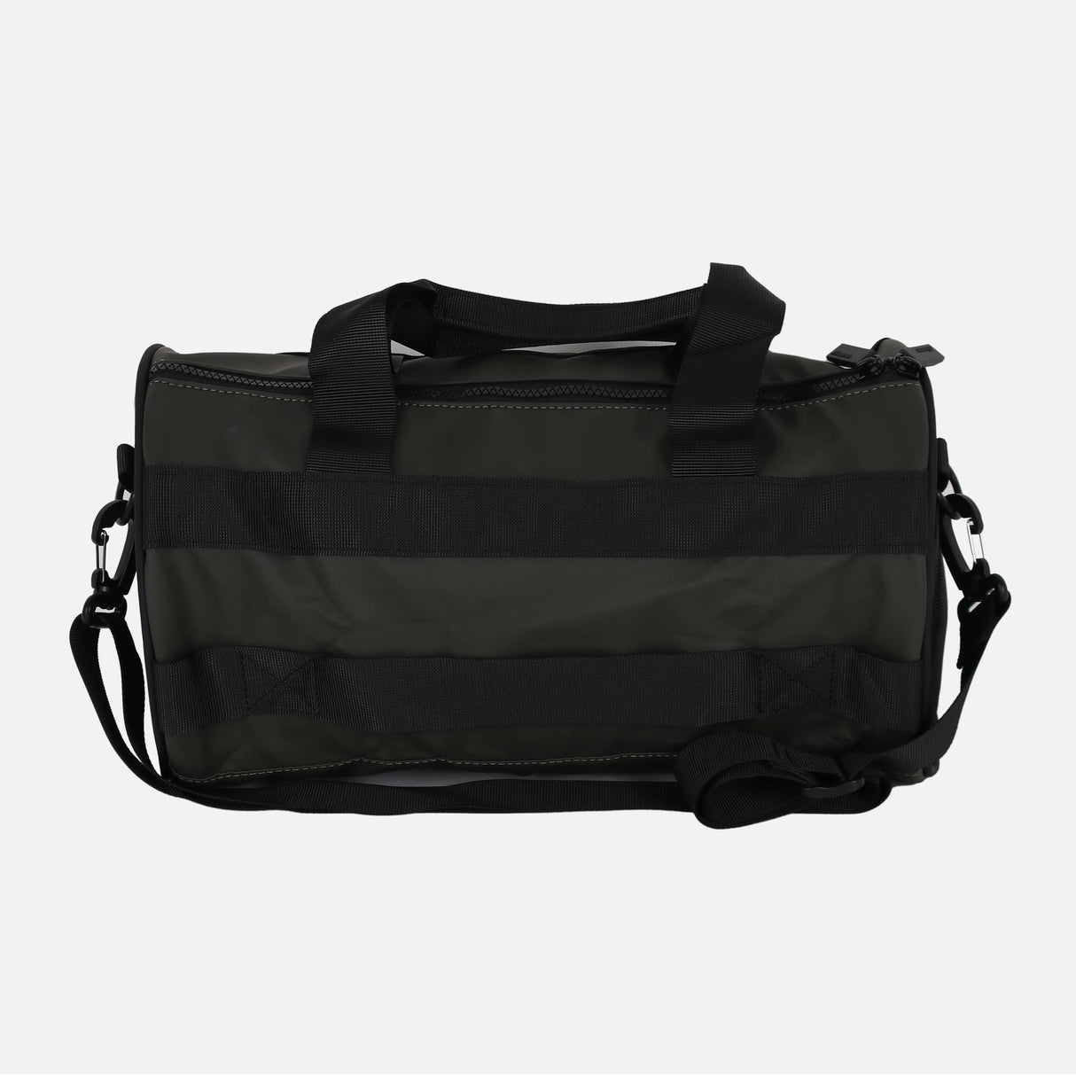 MURANO DUFFEL BAG