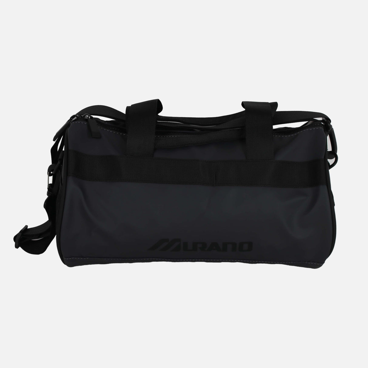 MURANO DUFFEL BAG