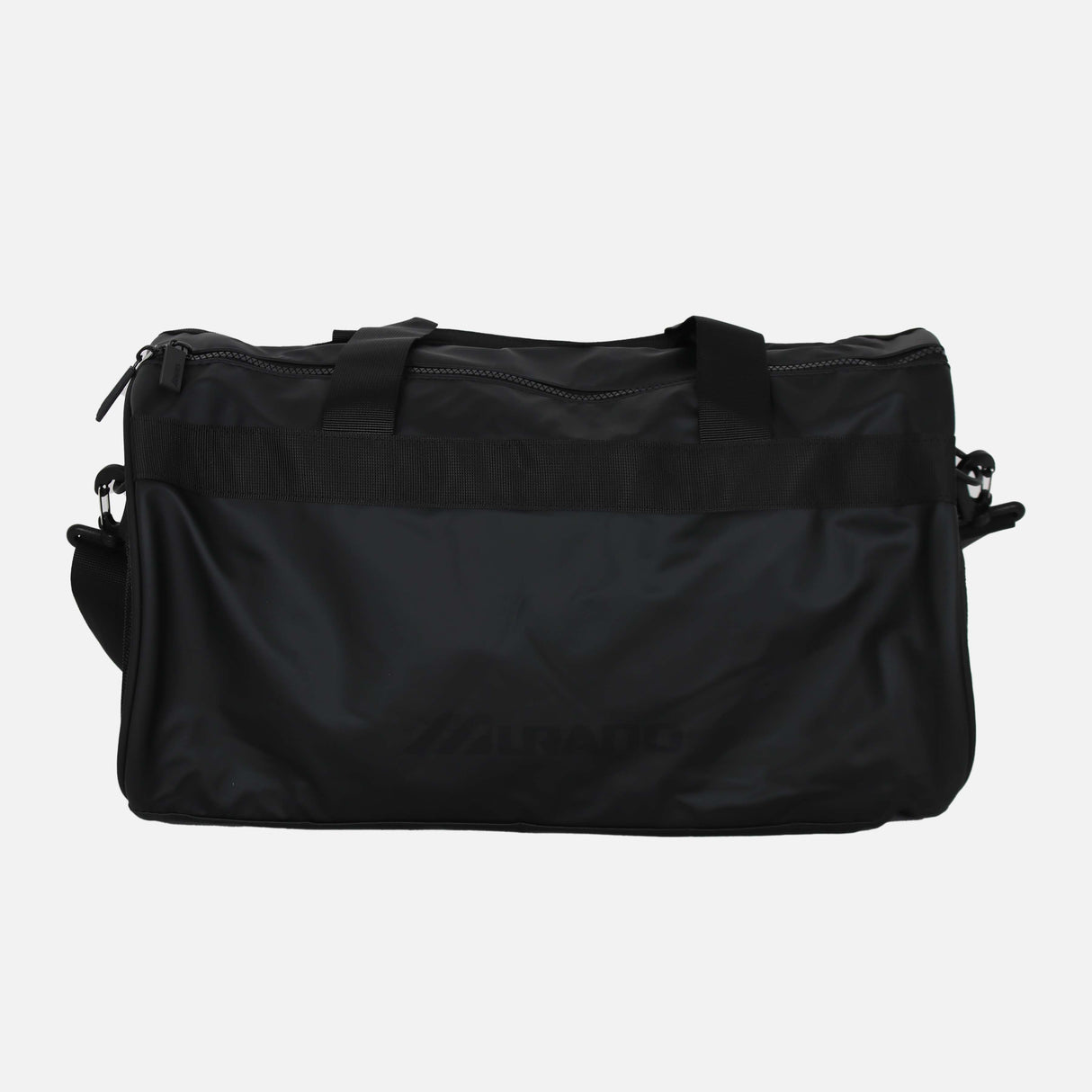 MURANO DUFFEL BAG (Copy)