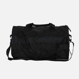 MURANO DUFFEL BAG (Copy)