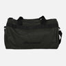 MURANO DUFFEL BAG (Copy)