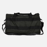 MURANO DUFFEL BAG (Copy)