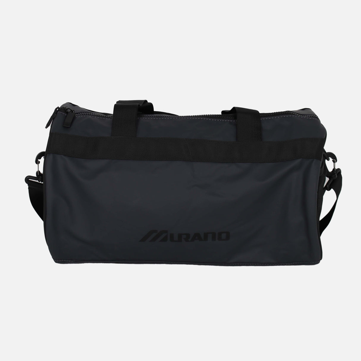 MURANO DUFFEL BAG (Copy)