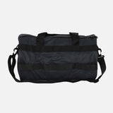 MURANO DUFFEL BAG (Copy)