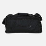 MURANO DUFFEL BAG