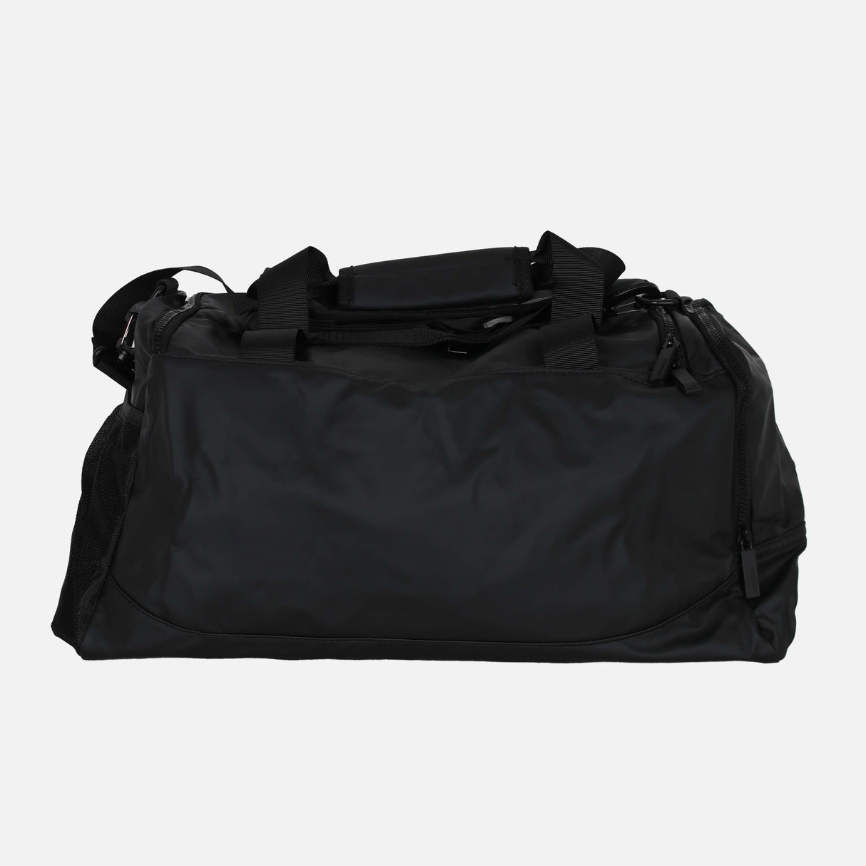 MURANO DUFFEL BAG