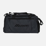 MURANO DUFFEL BAG