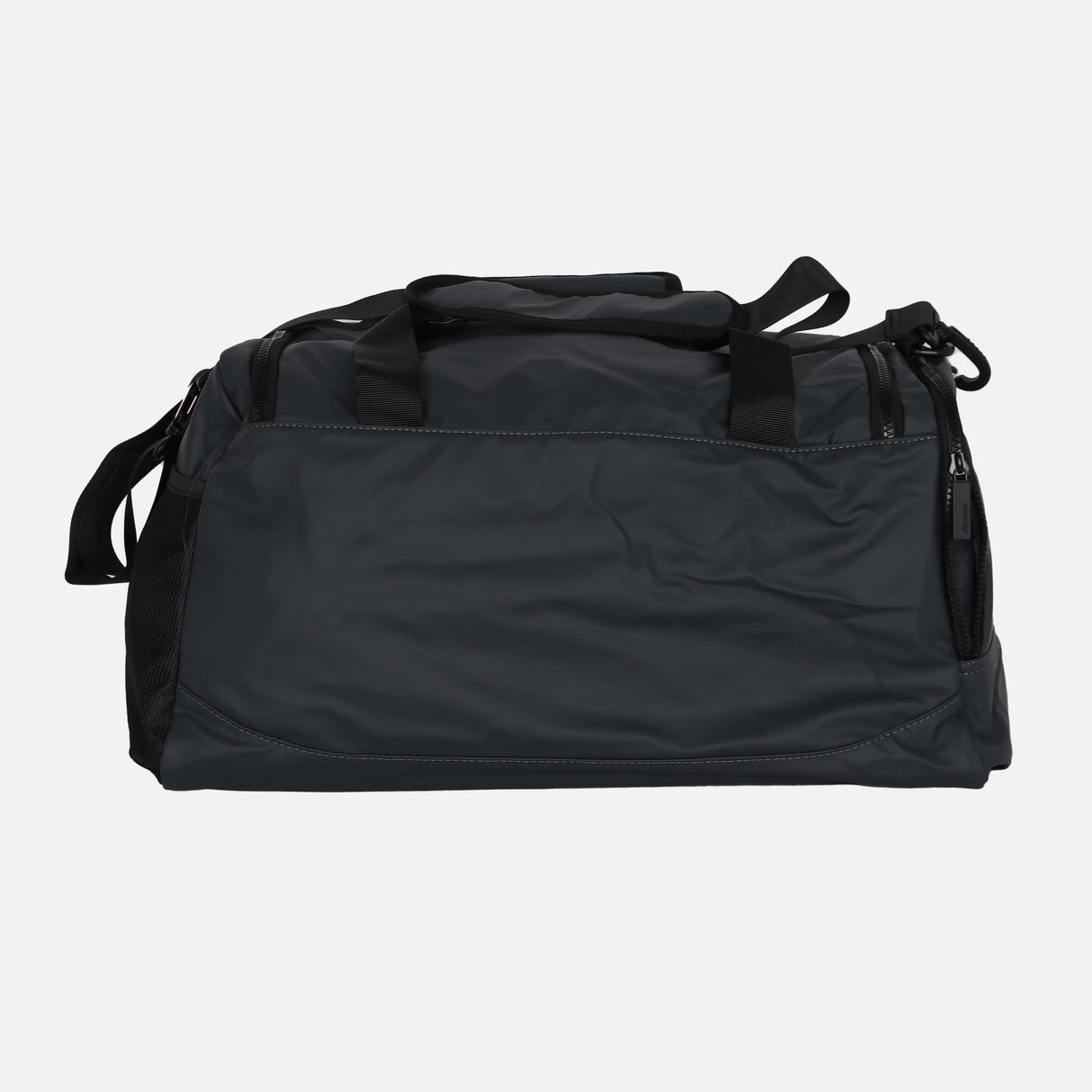 MURANO DUFFEL BAG