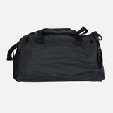 MURANO DUFFEL BAG