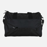 MURANO DUFFEL BAG