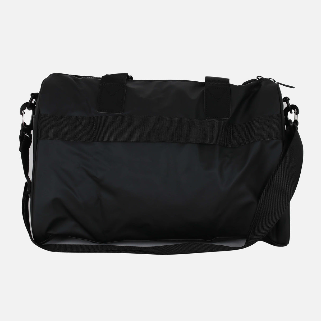 MURANO DUFFEL BAG