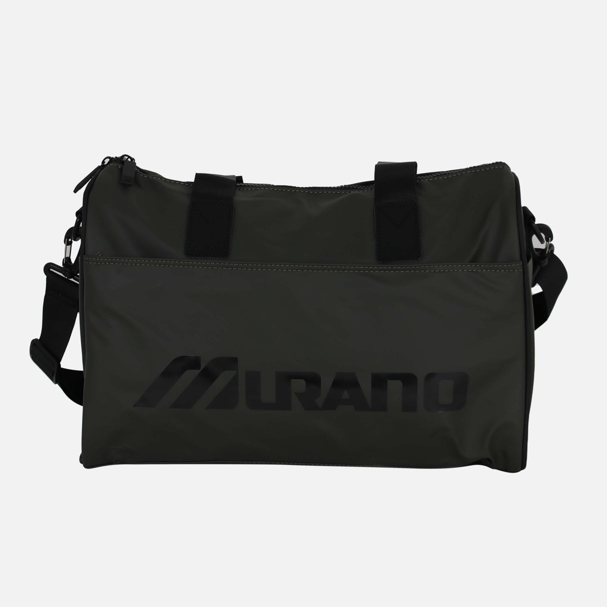 MURANO DUFFEL BAG