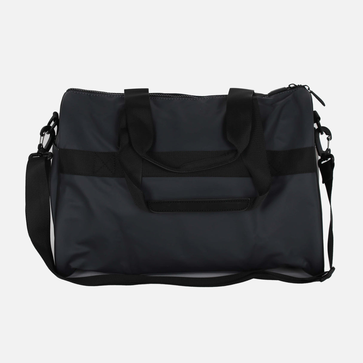 MURANO DUFFEL BAG