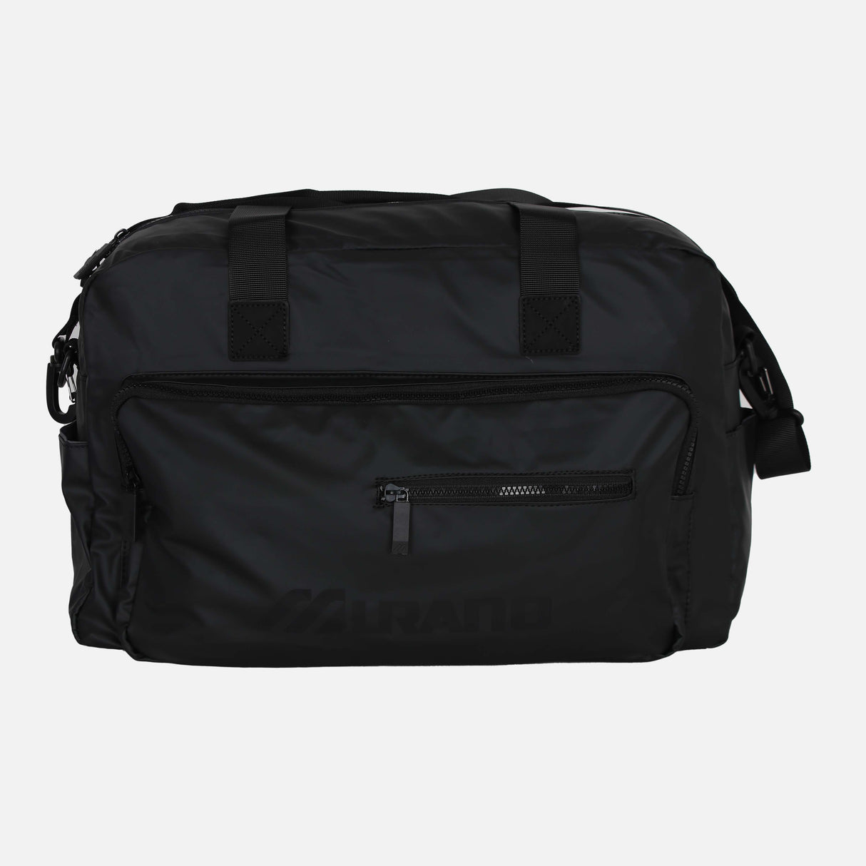 MURANO DUFFEL BAG