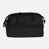 MURANO DUFFEL BAG